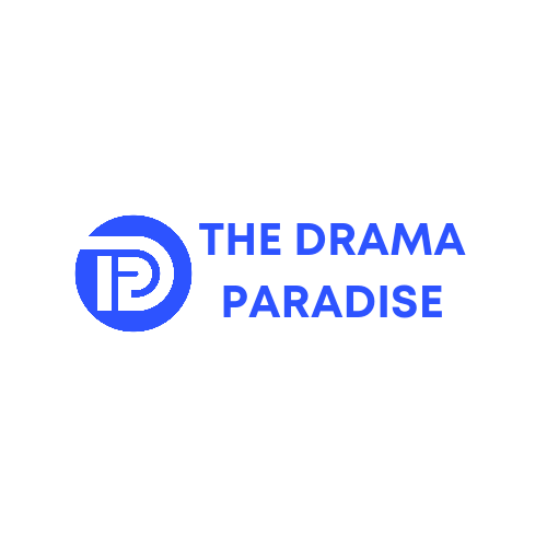 Case Study - The Drama Paradise