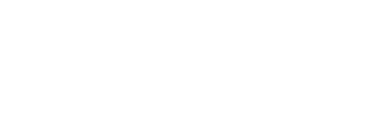 Sandeep gupta logo white