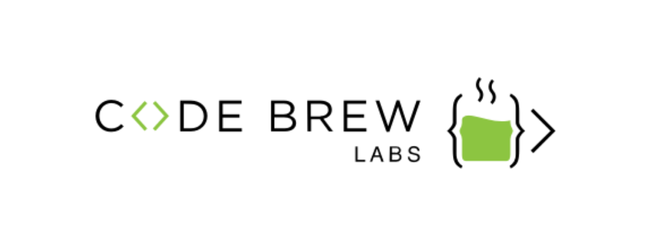 Codebrew logo